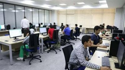 تنسيق الدبلومات الفنية 2026 يدخل المرحلة الحاسمة.. والنتيجة على الأبواب