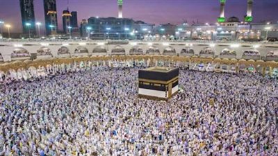 قرعة الحج السياحي تقترب.. 30 سبتمبر موعد ينتظره آلاف المتقدمين