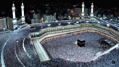 من 230 ألفًا إلى 650 ألف جنيه.. أي برنامج حج يناسبك؟