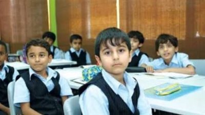 بداية العام الدراسي الجديد.. التعليم تراقب المدارس ميدانيًا وتعلن تعليمات مهمة