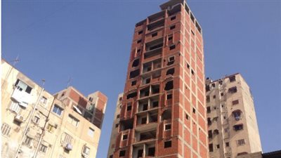قبل فوات الفرصة.. هل عقارك من الحالات التي يسمح القانون بالتصالح عليها؟