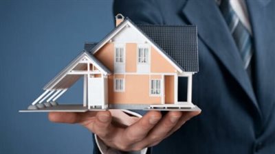 صاحب عقار مخالف؟.. قبل أن تؤجل التصالح تعرف على الموعد والحالات والشروط