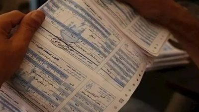 قبل تشغيل الدفاية.. عادة بسيطة قد تجعل فاتورة الكهرباء أعلى بشكل مفاجئ
