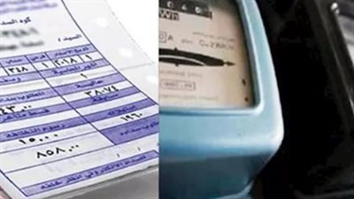 قبل الشتاء.. راجع هذه الأجهزة في بيتك حتى لا تفاجئك فاتورة الكهرباء