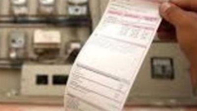 الشتاء يقترب.. خطوات سهلة تساعدك على تقليل استهلاك الكهرباء دون الاستغناء عن الأجهزة