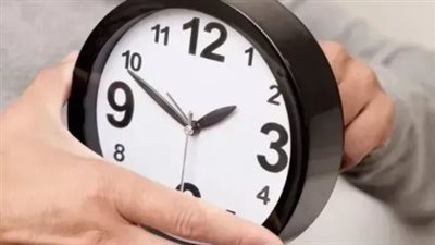 30 أكتوبر كلمة السر.. هذا موعد العودة إلى التوقيت الشتوي في مصر