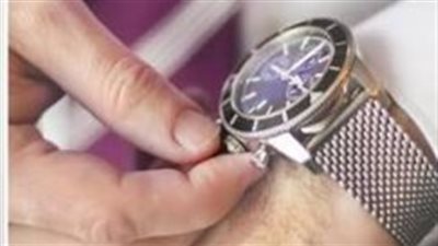 التوقيت الشتوي يقترب.. ماذا يحدث للساعة في ليلة 29 أكتوبر؟