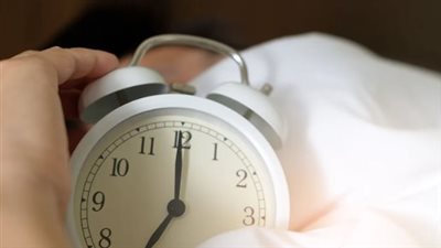 التوقيت الشتوي 2026.. هل تحصل فعلًا على ساعة إضافية؟