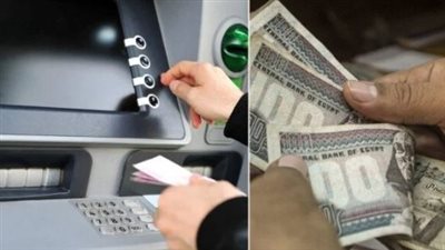 قبل بداية أكتوبر.. اعرف موعد صرف المعاشات وأهم تفاصيل الشهر الجديد