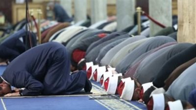 قبل ما الأذان يرفع.. تعرف على مواعيد الصلوات الخمس اليوم في مصر