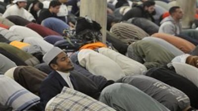 لو خارج من البيت.. تعرف على مواعيد الصلاة اليوم قبل ما يفوتك الأذان
