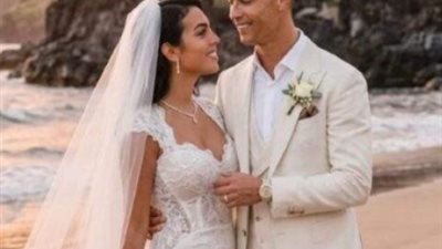 جورجينا رودريغيز ترد على التنمر برسالة قوية.. ثقة المرأة أهم من شكل الجسد