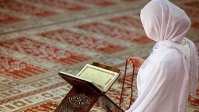 احفظ مواعيد اليوم.. مواقيت الصلاة كاملة من الفجر حتى العشاء