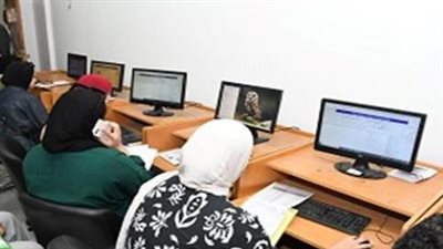قبل ما تسجل رغبتك.. 6 تفاصيل تحسم قبول تقليل الاغتراب