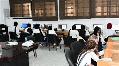 رقم الجلوس هو البداية.. خطوات تقليل الاغتراب 2026 بالتفصيل