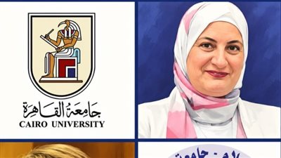 جامعة القاهرة تواصل دعم منظومة الجودة والاعتماد الدولي