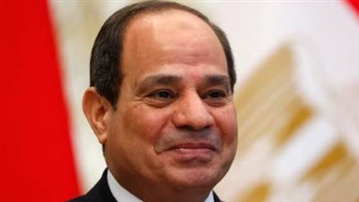 قناة السويس في قلب كلمة السيسي بقمة البريكس.. رسائل قوية عن التجارة العالمية
