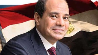قمة البريكس.. السيسي يؤكد أهمية التحول الأخضر في النقل البحري
