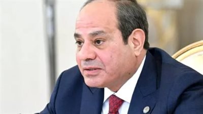 الرئيس السيسي يطرح رؤية مصر لتعزيز التعاون والاستثمار بين دول البريكس