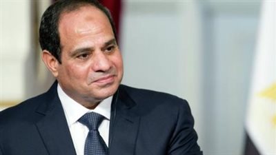 مصر والبريكس.. السيسي يكشف مجالات التعاون لتعزيز الاقتصاد وقدرته على الصمود