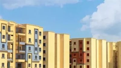 قبل ما تروح مقر الصندوق.. اعرف ماذا يمكنك إنجازه إلكترونيًا