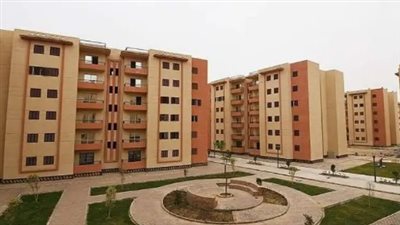 تغيير جهة التمويل وتصحيح البيانات.. خدمات قد تهم أصحاب ملفات الإسكان