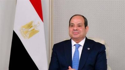 قمة بريكس.. السيسي يدفع نحو زيادة الاستثمارات الهندية في مصر