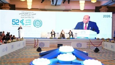 حسن رداد يدين انتهاكات الاحتلال ويؤكد دعم صمود الشعب الفلسطيني وإعادة إعمار غزة