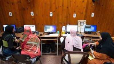 لو لسه ما سجلتش.. تحذير مهم من التعليم العالي قبل غلق تقليل الاغتراب 2026