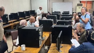 طلاب الثانوية العامة في انتظار الحسم.. غلق تقليل الاغتراب اليوم وهذه التفاصيل