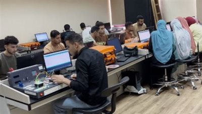 بعد غلق تقليل الاغتراب.. ماذا ينتظر الطلاب ومتى تظهر نتيجة طلبات التحويل؟