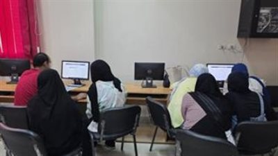تقليل الاغتراب للجامعات والمعاهد.. الموعد النهائي اليوم والساعة 3 عصرًا