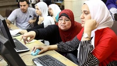 فرصتك الأخيرة للتحويل.. موعد غلق تقليل الاغتراب لطلاب الثانوية العامة اليوم