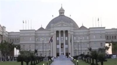 جامعة القاهرة الأهلية تعلن نتيجة المرحلة الثالثة.. اعرف الحد الأدنى لكل كلية