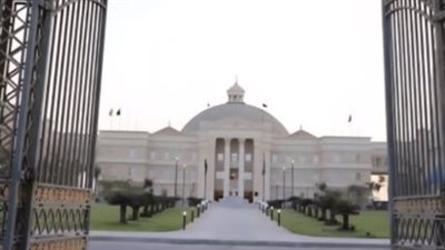 قبل الذهاب للجامعة.. تعرف على المستندات المطلوبة لاستكمال القيد بجامعة القاهرة الأهلية