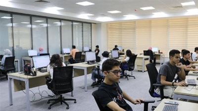 جامعة القاهرة الأهلية تكشف مفاجآت المرحلة الثالثة.. اعرف الحد الأدنى لكل كلية