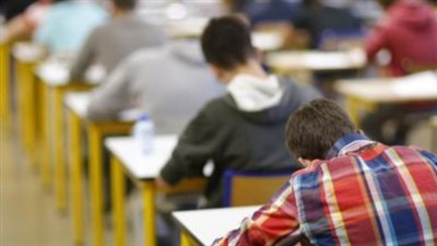 نتيجة قبول جامعة القاهرة الأهلية 2026.. هل مجموعك يؤهلك للالتحاق؟