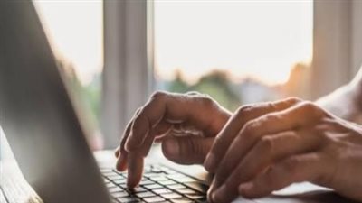 من 91.875% إلى 55%.. مفاجأة في حدود القبول بجامعة القاهرة الأهلية