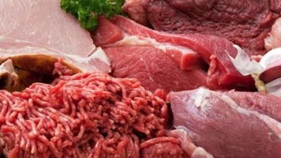 سعر كيلو اللحمة اليوم.. الضاني يصل لـ600 جنيه والبتلو يتراجع 25 جنيهًا