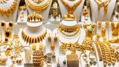 آخر تحديث لسعر الذهب اليوم.. عيار 24 بـ7137 جنيها