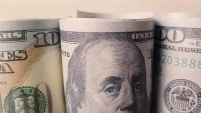 سعر الدولار اليوم الثلاثاء.. 51.95 جنيه للبيع في بنك الإسكندرية
