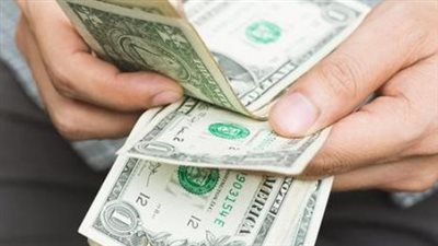 سعر الدولار اليوم.. البنك المركزي يعلن 51.78 جنيه للشراء و51.92 للبيع