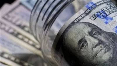 قبل التعاملات.. سعر الدولار اليوم في البنك الأهلي وبنك مصر وCIB