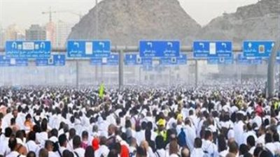 حج 1448هـ.. تفاصيل القرعة الإلكترونية لاختيار حجاج الجمعيات الأهلية