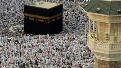 12 ألف حاج ينتظرون الفوز.. تفاصيل قرعة حج الجمعيات الأهلية 2027