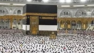 حجاج الجمعيات الأهلية 2027.. إعلان الفائزين وأسعار البرامج خلال القرعة