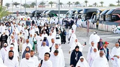 نتيجة قرعة حج الجمعيات الأهلية 2027.. تفاصيل الفائزين وأسعار برامج الحج