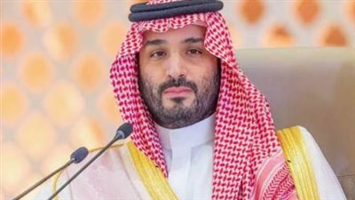 ولي العهد السعودي في مصر.. السيسي يبحث مع محمد بن سلمان دعم العلاقات الثنائية