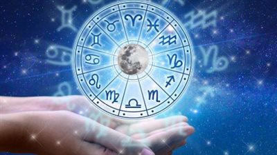 توقعات الأبراج الثلاثاء.. رسالة مهمة لكل برج قبل اتخاذ أي قرار