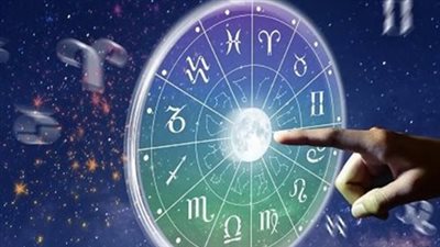 أبراج اليوم الثلاثاء 15 سبتمبر.. تحذير من النفقات ومفاجآت في العلاقات